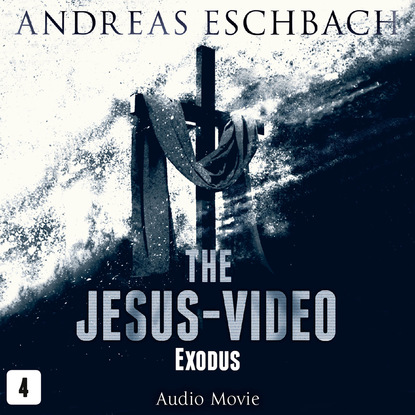 

The Jesus-Video, Episode 4: Exodus (Audio Movie)