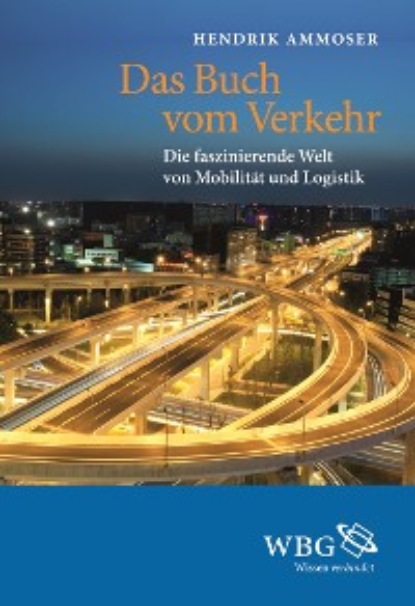 

Das Buch vom Verkehr