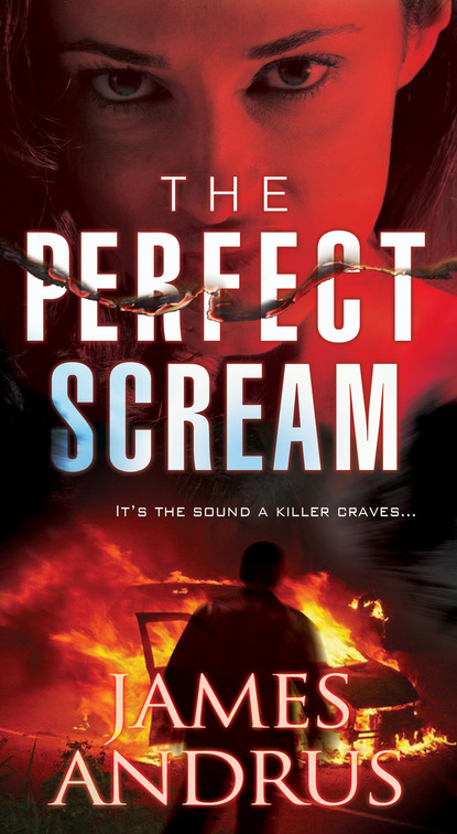 James Andrus - The Perfect Scream