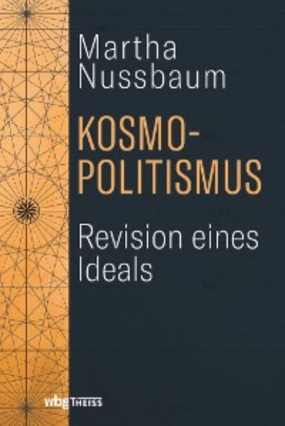 

Kosmopolitismus