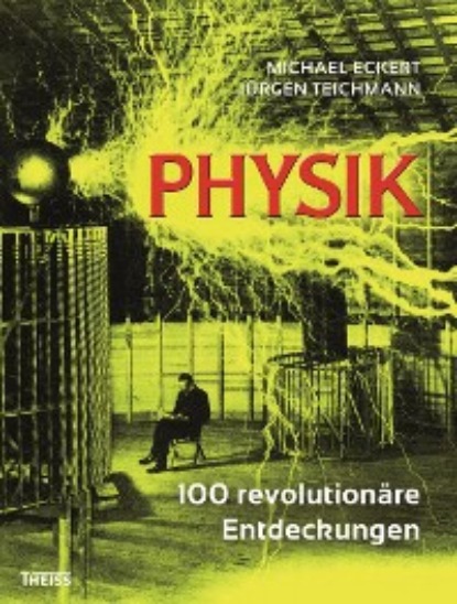 

Physik