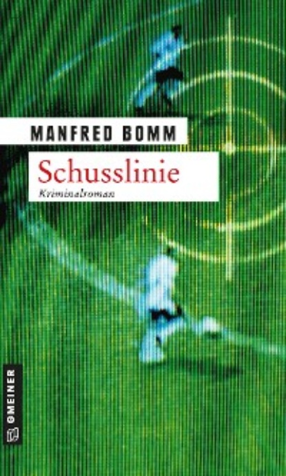 

Schusslinie