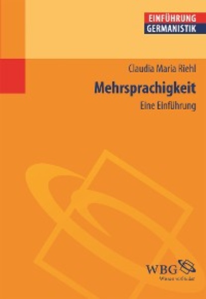 

Mehrsprachigkeit