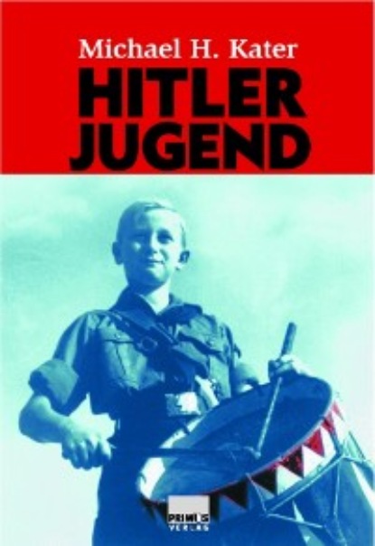 

Hitler-Jugend