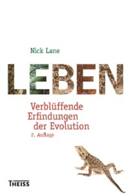 

Leben