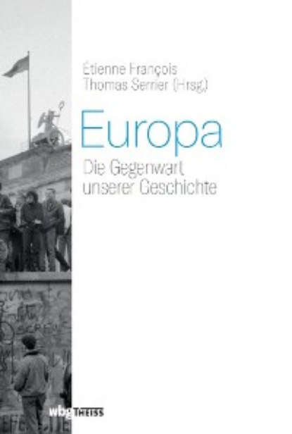 

Europa