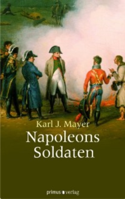 

Napoleons Soldaten
