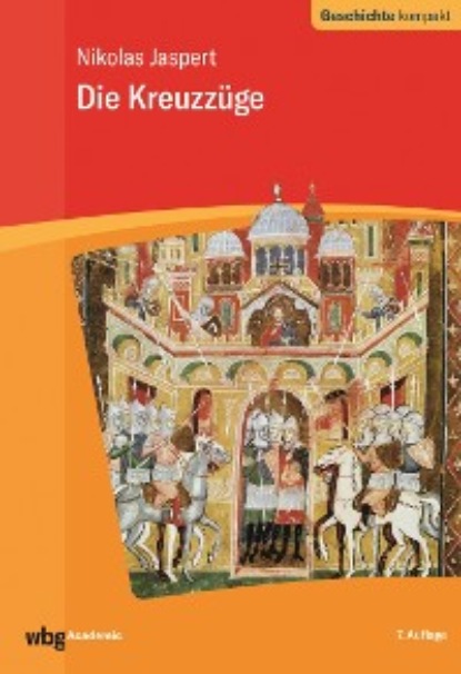

Die Kreuzzüge
