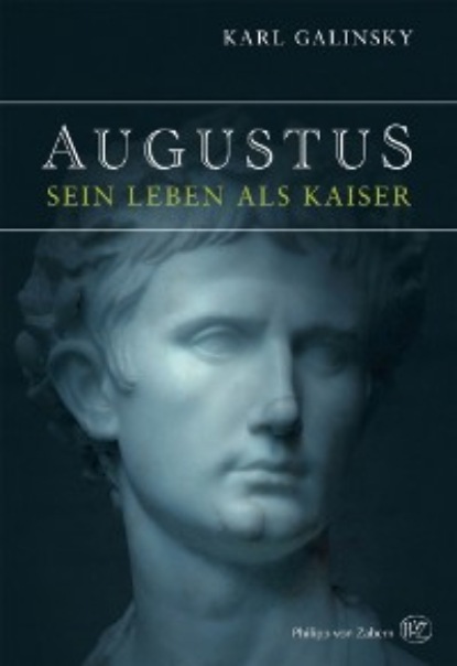 

Augustus