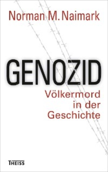 

Genozid