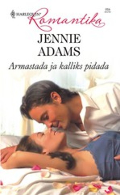 

Armastada ja kalliks pidada