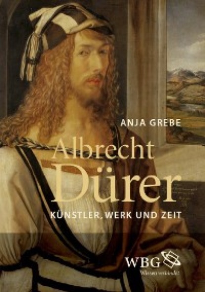 

Albrecht Dürer