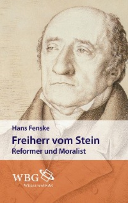 

Freiherr vom Stein