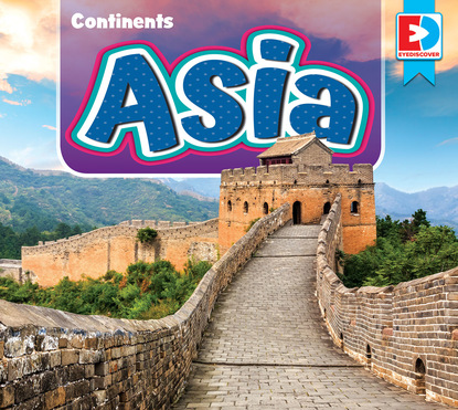 

Asia