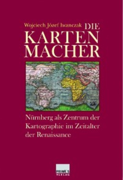 

Die Kartenmacher