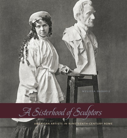 

A Sisterhood of Sculptors