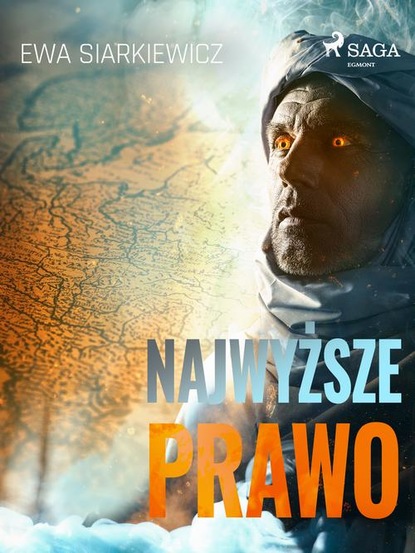 

Najwyższe prawo