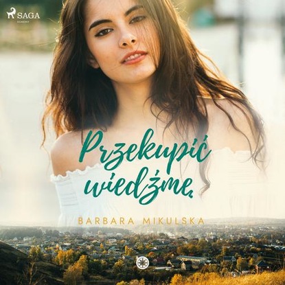 

Przekupić wiedźmę