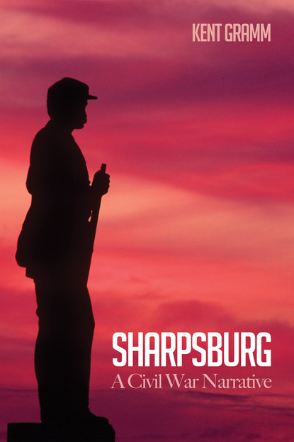 

Sharpsburg