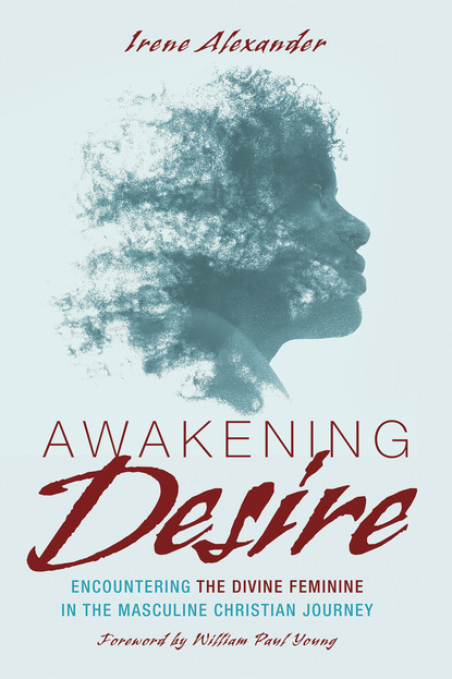 Irene Alexander — Awakening Desire