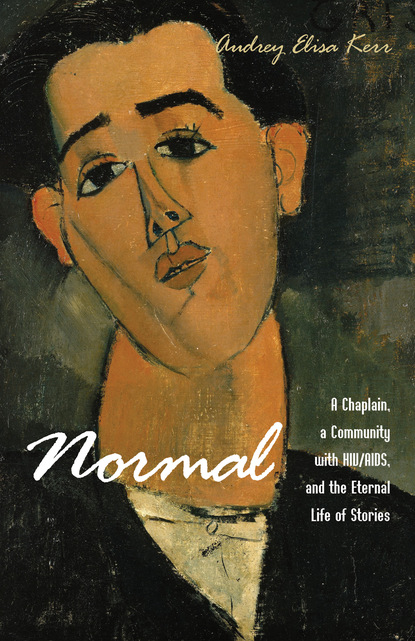 

Normal