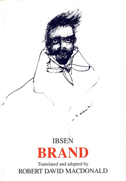 

Brand