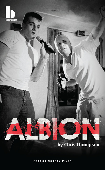 

Albion