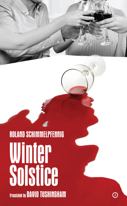 

Winter Solstice