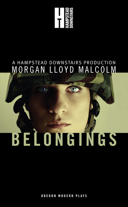 

Belongings