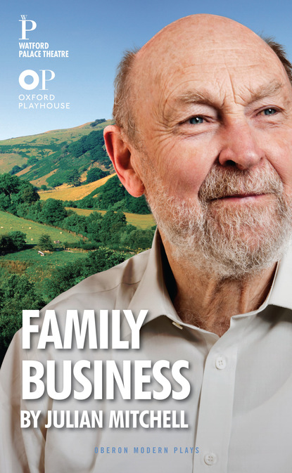 

Family Business