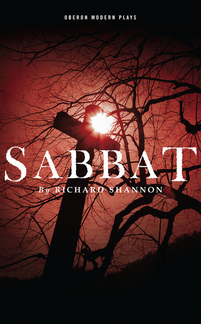 

Sabbat