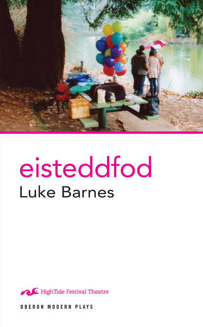 

Eisteddfod