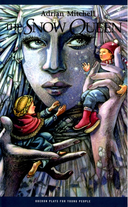 

The Snow Queen