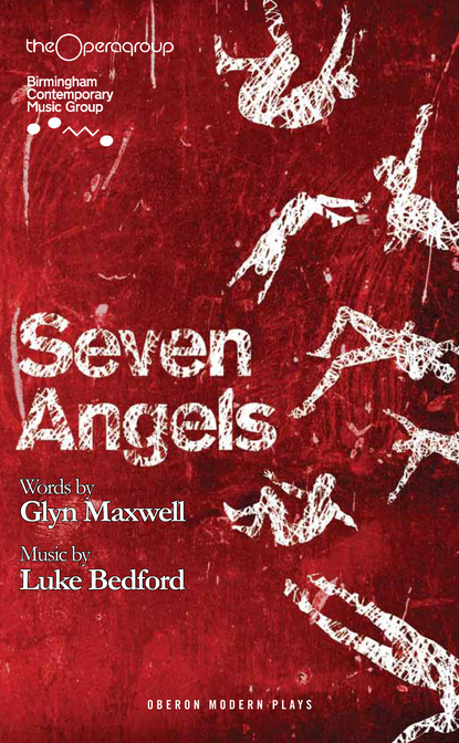 

Seven Angels