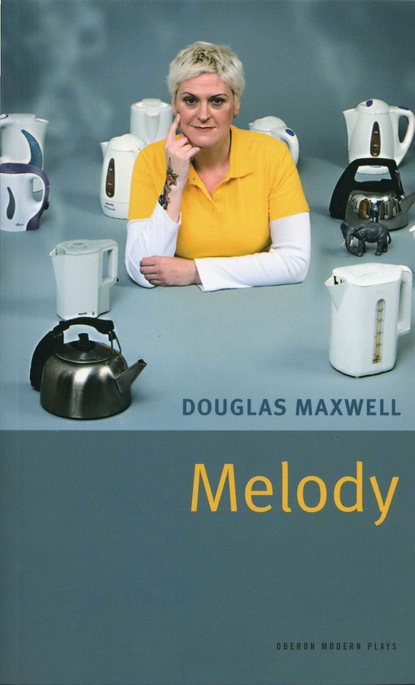 

Melody