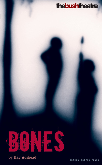 

Bones