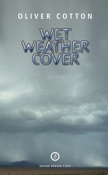 

Wet Weather Cover