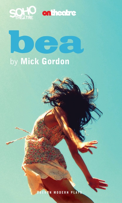 

Bea