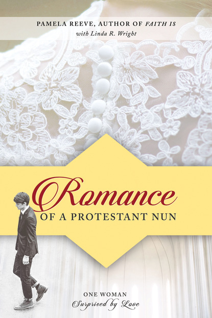 

Romance of a Protestant Nun