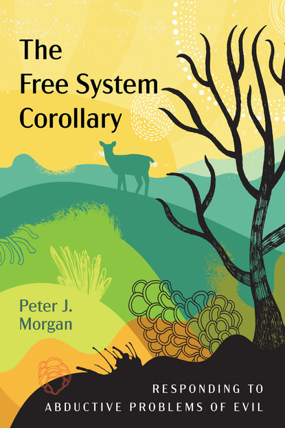 Peter J. Morgan — The Free System Corollary