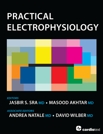 Группа авторов - Practical Electrophysiology