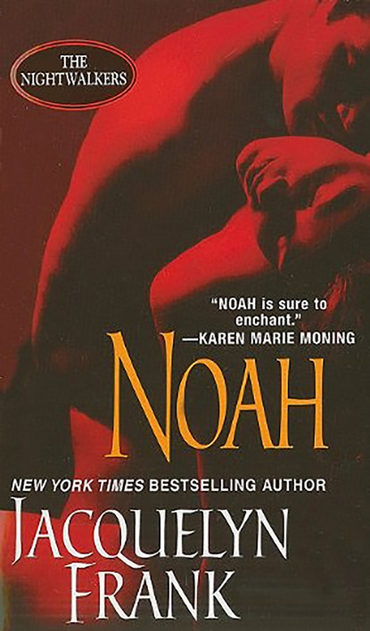 

Noah