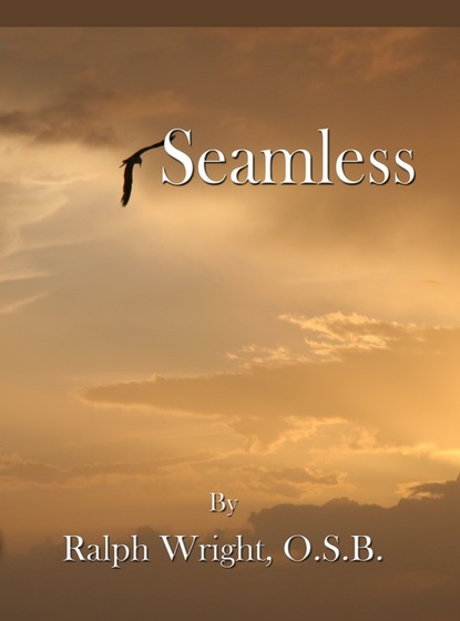 Father Ralph Wright — Seamless