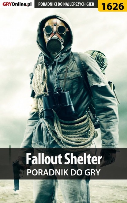 Fallout Shelter