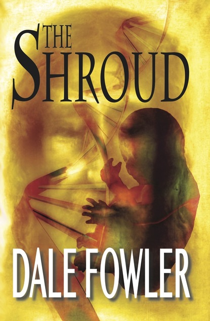 Dale Fowler - The Shroud