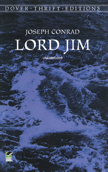 

Lord Jim