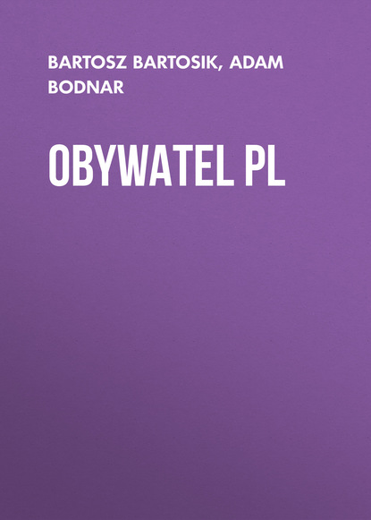 

Obywatel PL