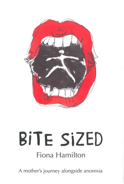 

Bite Sized