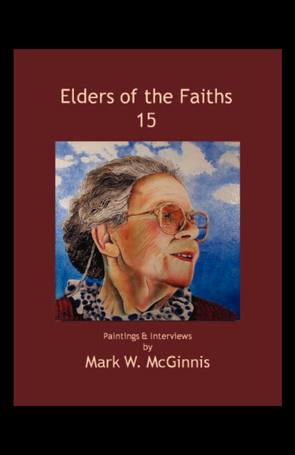 

Elders of the Faiths 15