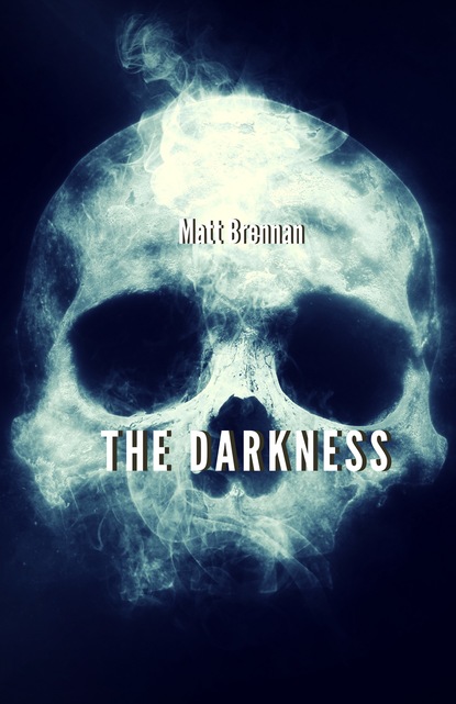 

The Darkness